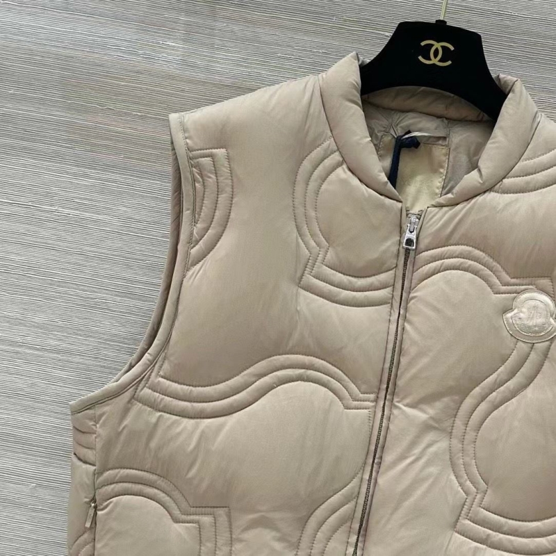 Moncler Down Coat